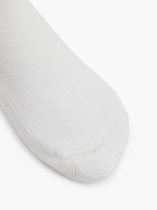 FILA Socken Weiss 87065 2