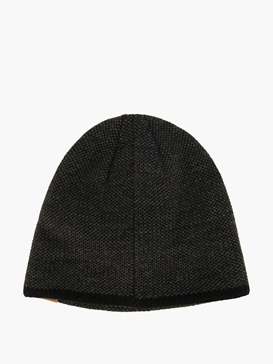 Black Box Strickmütze Blau 87086 2