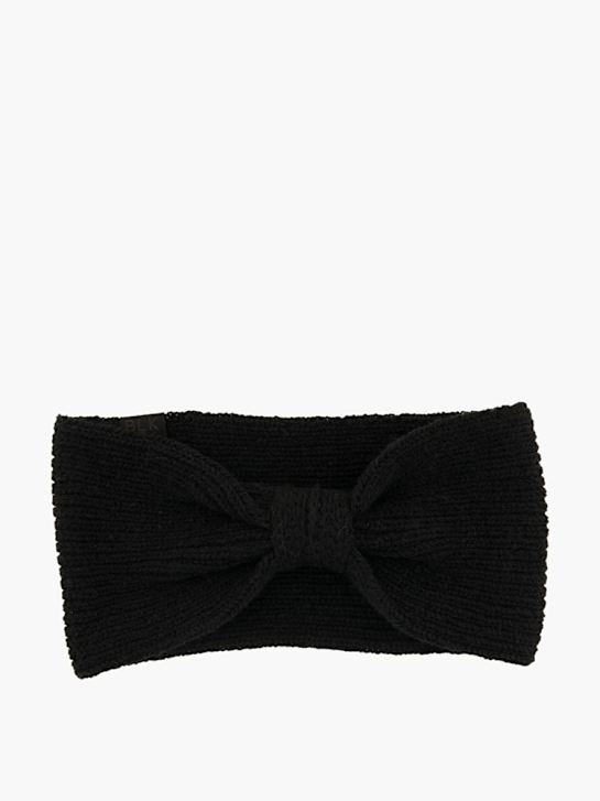 Black Box Bandeau Noir 87091 1