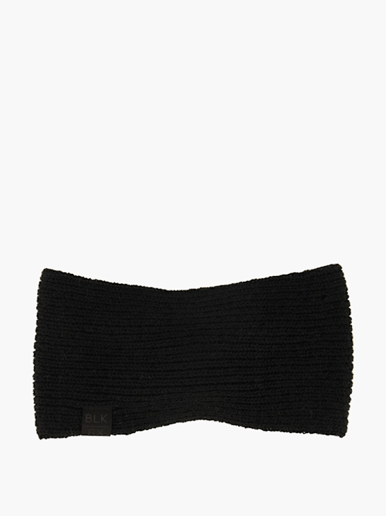 Black Box Bandeau Noir 87091 2