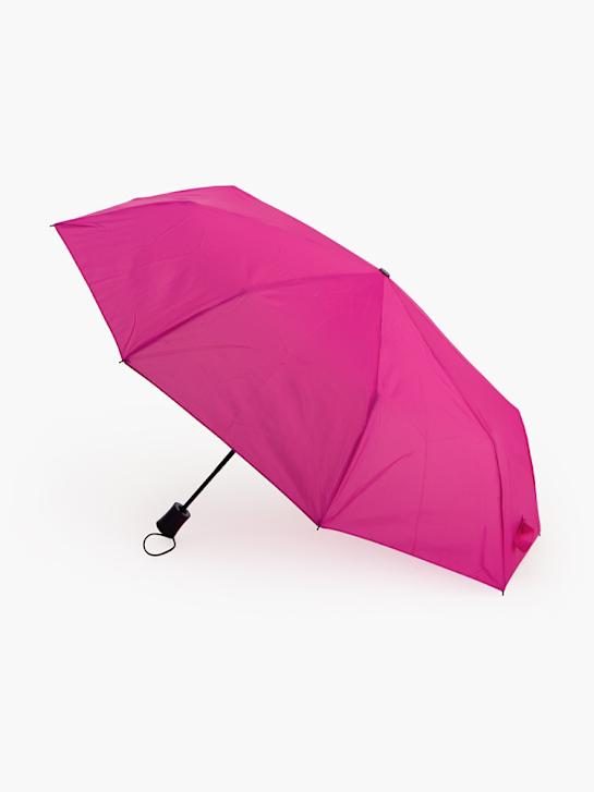 DOSENBACH Ombrello Rosa 87107 1