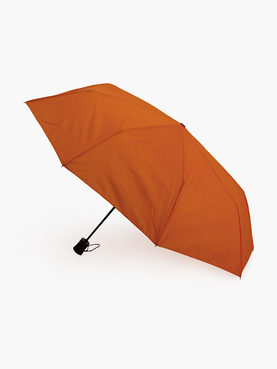 DOSENBACH Ombrello Arancione 87106 1