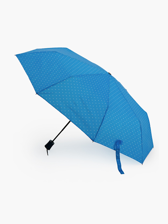 DOSENBACH Ombrello Blu 87109 1