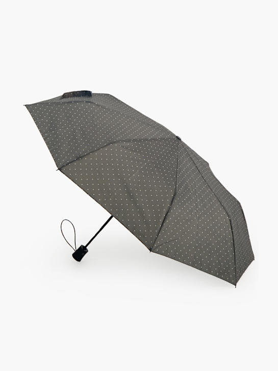 DOSENBACH Non definito Grigio 87110 1