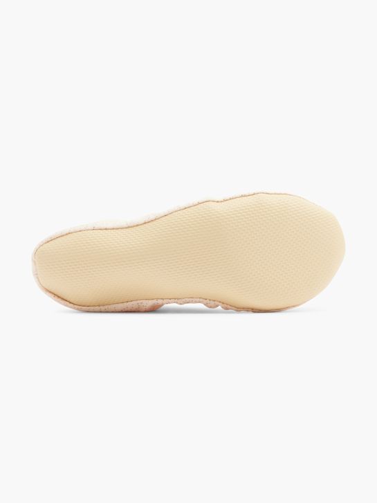 DOSENBACH Chaussure de sport Rose 24599 4