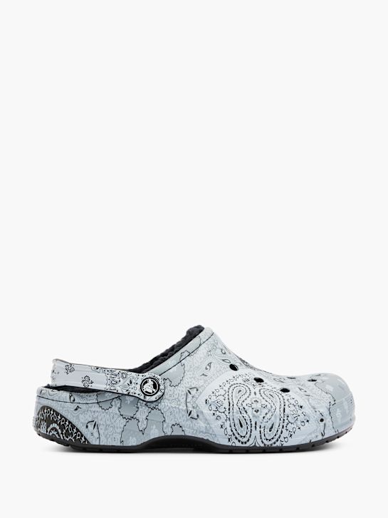 Crocs Clog Weiss 18887 1