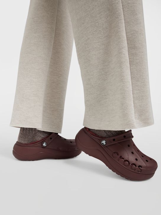 Crocs Clog Rot 26106 5