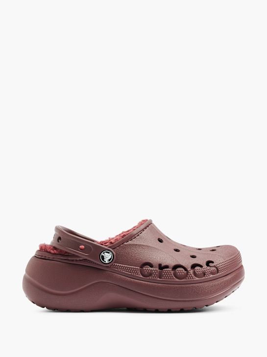 Crocs Clog Rot 26106 1