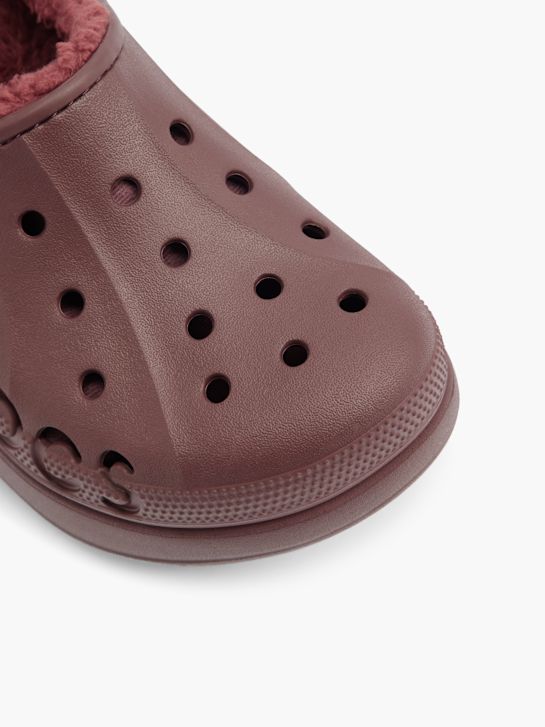Crocs Clog Rot 26106 2
