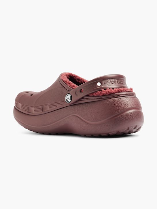 Crocs Clog Rot 26106 3