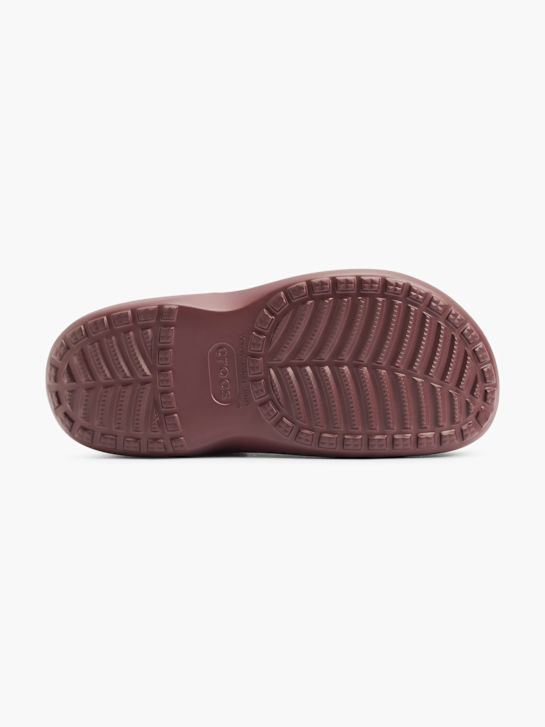 Crocs Clog Rot 26106 4