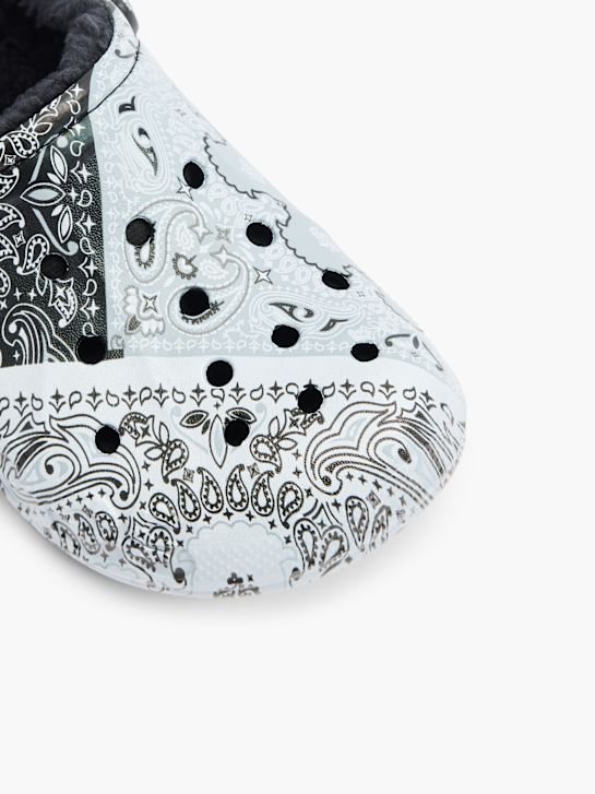 Crocs Non défini Noir 23098 2