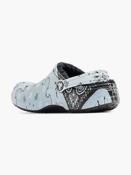 Crocs Unbestimmt Schwarz 23098 3
