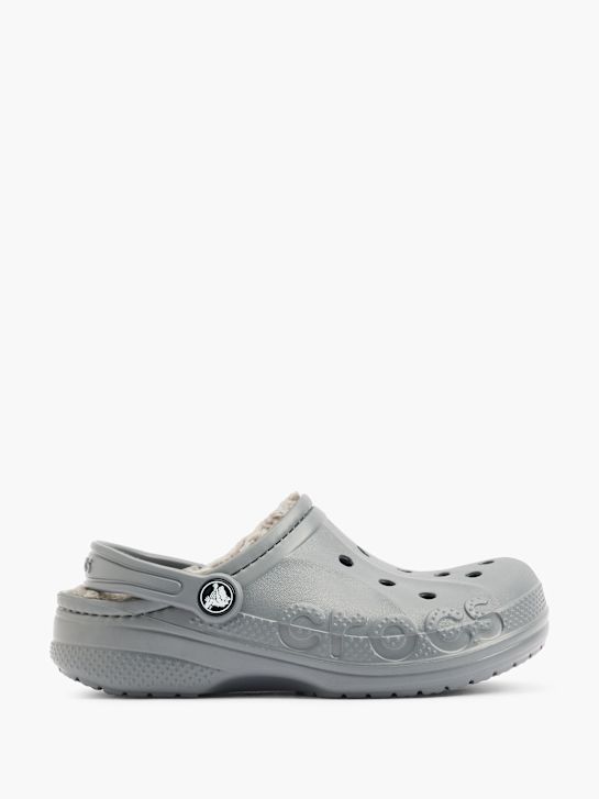 Crocs Non definito Grigio 26107 1