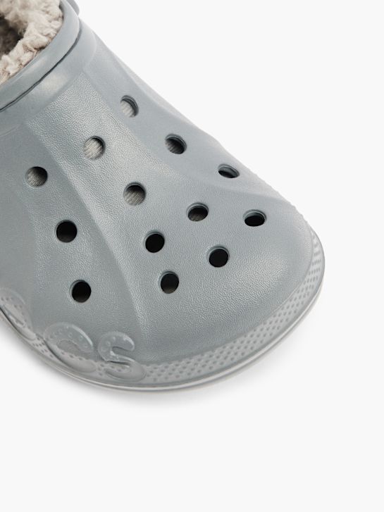 Crocs Unbestimmt Grau 26107 2