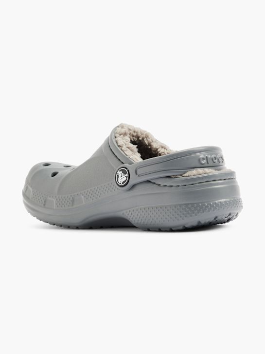 Crocs Unbestimmt Grau 26107 3