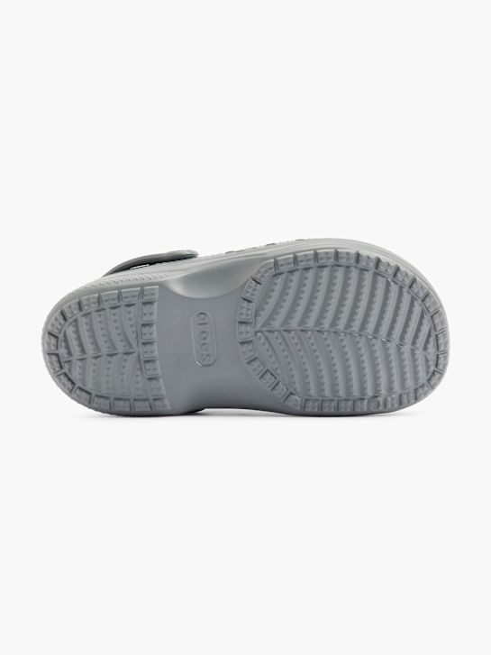 Crocs Unbestimmt Grau 26107 4