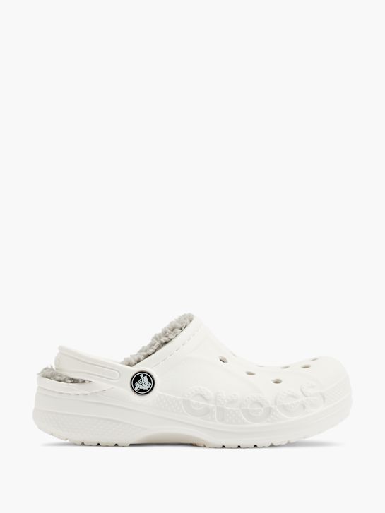 Crocs Unbestimmt Weiss 27925 1
