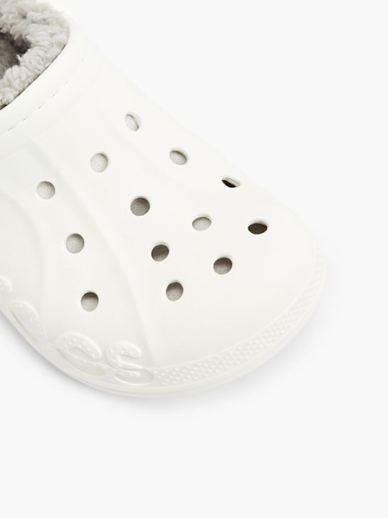 Crocs Unbestimmt Weiss 27925 2