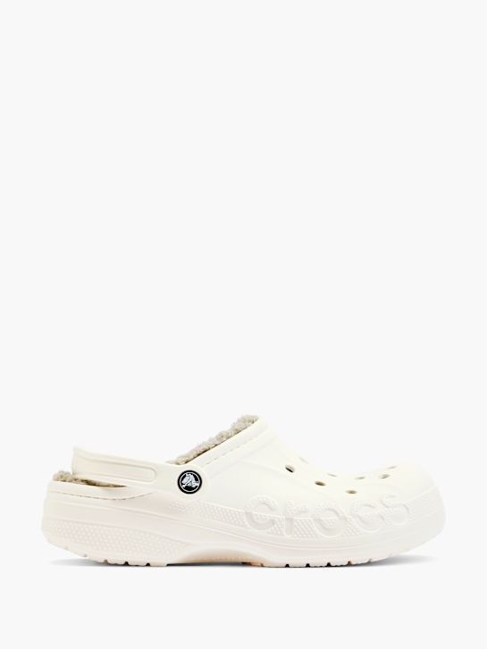 Crocs Clog Weiss 19159 1