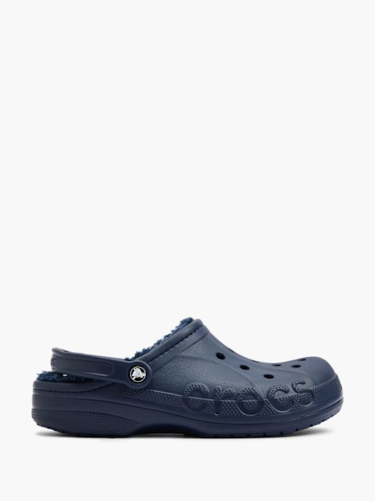 Crocs Clog Blau 19164 1