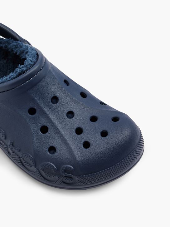 Crocs Clog Blau 19164 2