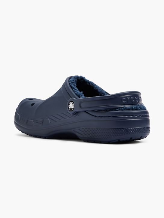 Crocs Clog Blau 19164 3