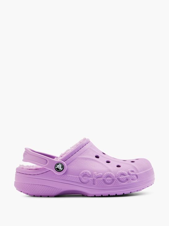 Crocs Clog Lila 19280 1