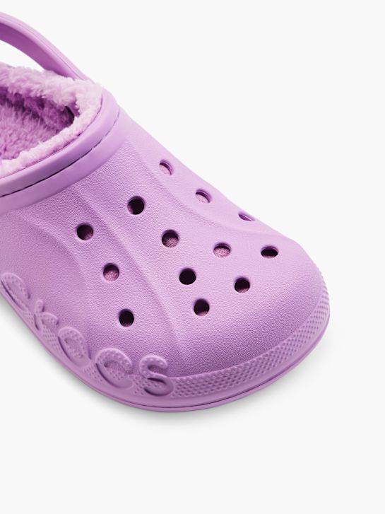 Crocs Clog Lila 19280 2