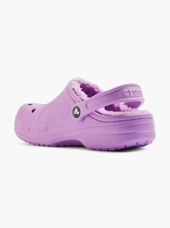Crocs Clog Lila 19280 3