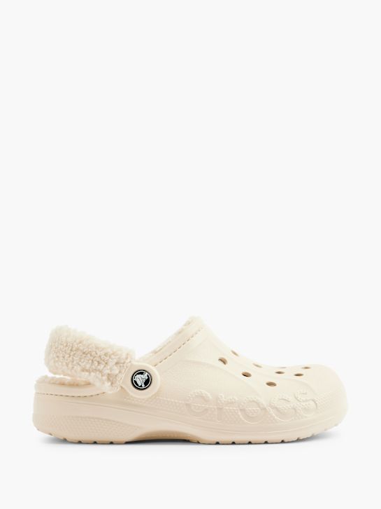 Crocs Clog Beige 25224 1