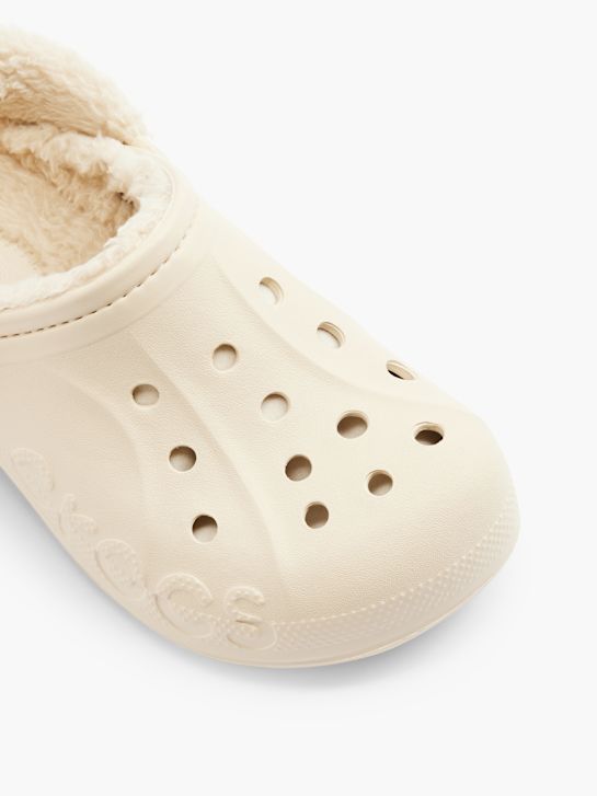 Crocs Clog Beige 25224 2