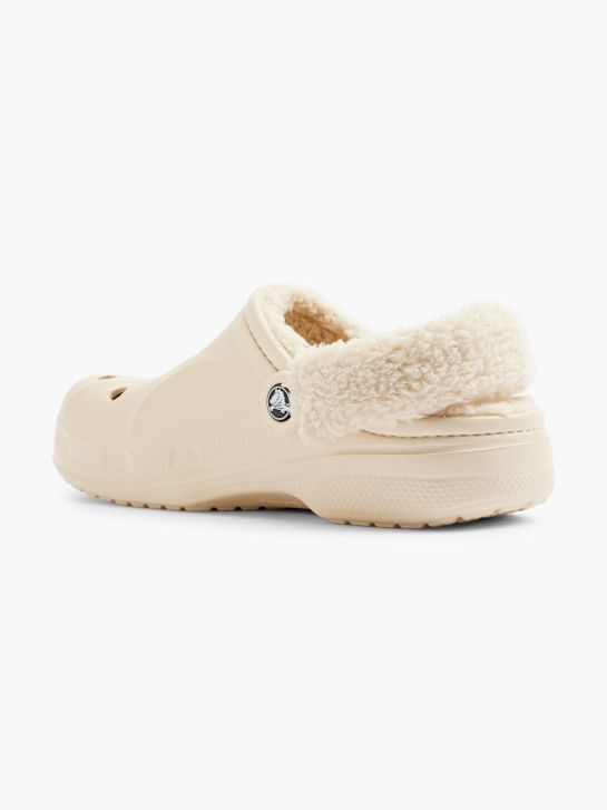 Crocs Clog Beige 25224 3