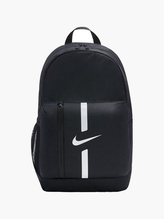 Nike Sac à dos Noir 87147 1