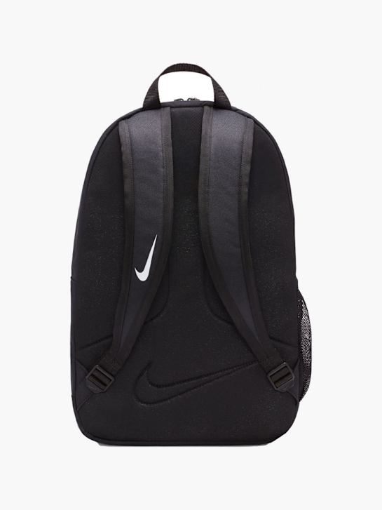 Nike Sac à dos Noir 87147 2