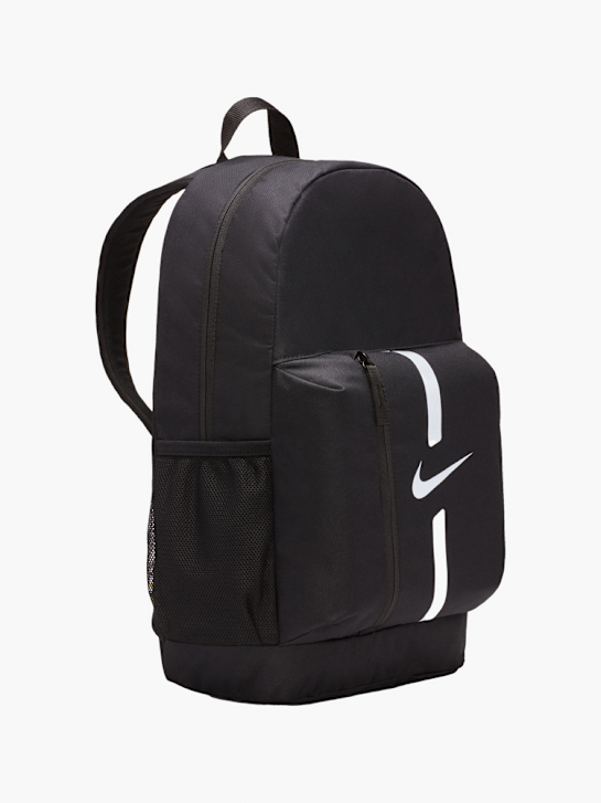 Nike Sac à dos Noir 87147 3