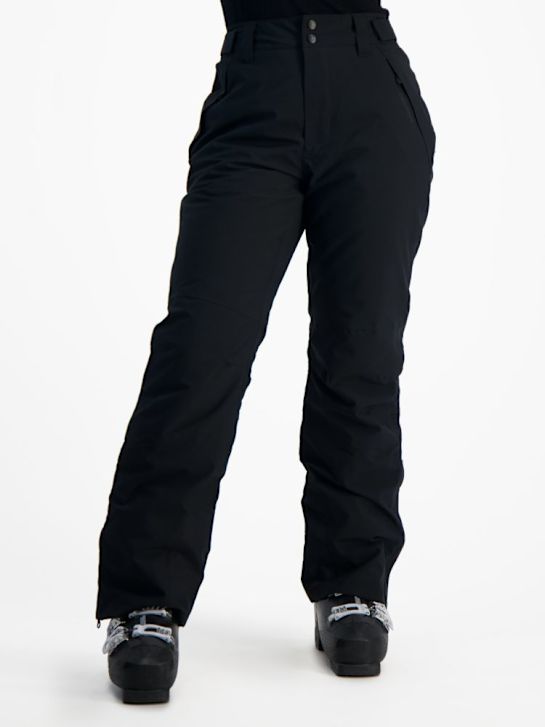 Celsius Pantaloni da sci Nero 87158 1
