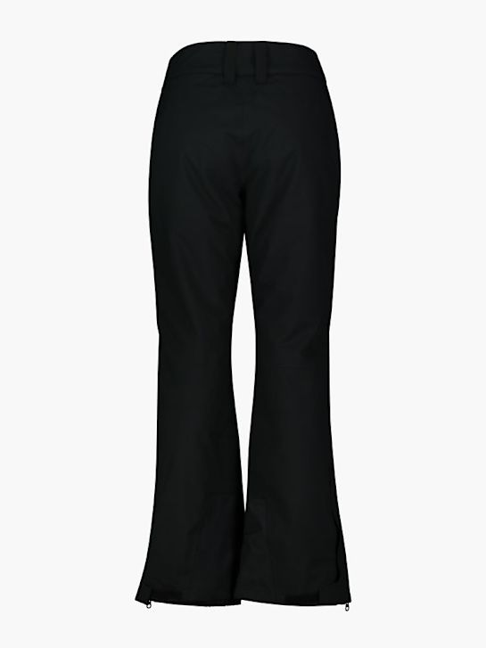 Celsius Skihose Schwarz 87158 8