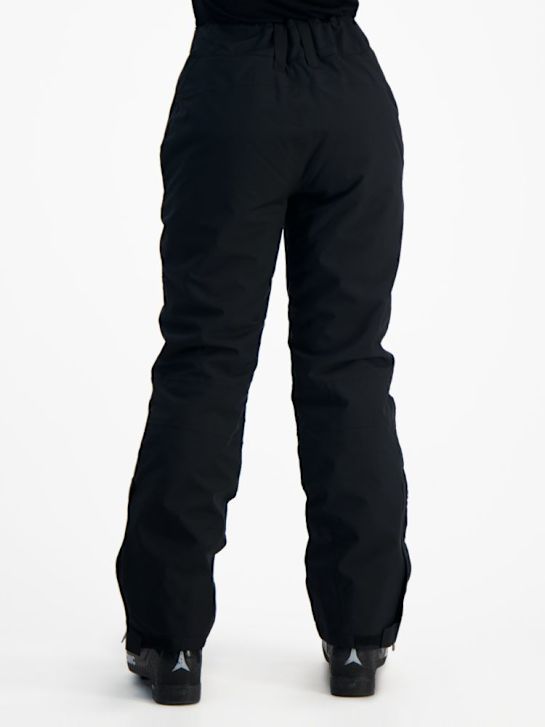 Celsius Skihose Schwarz 87158 2