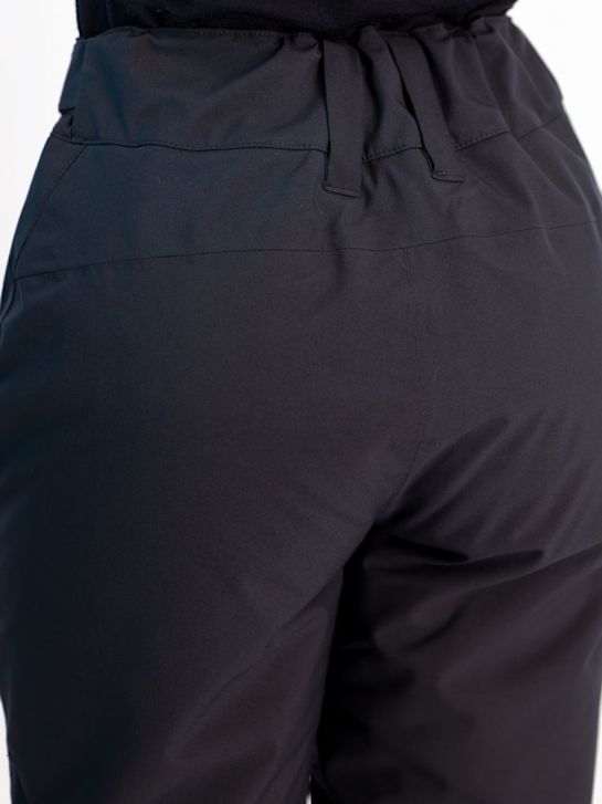 Celsius Skihose Schwarz 87158 6