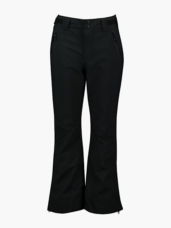 Celsius Skihose Schwarz 87158 7