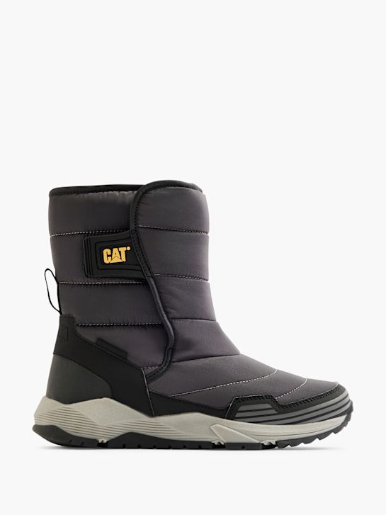 Caterpillar Winterstiefel Grau 26122 1