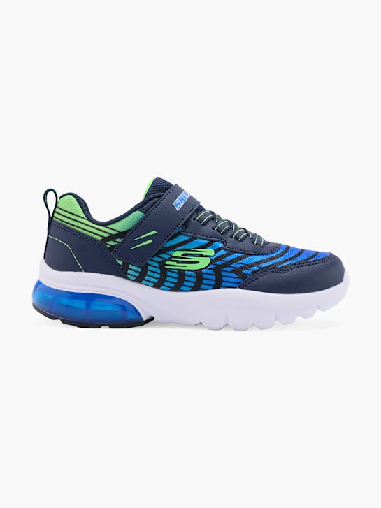 Skechers Trainingsschuh Dunkelblau 17681 1
