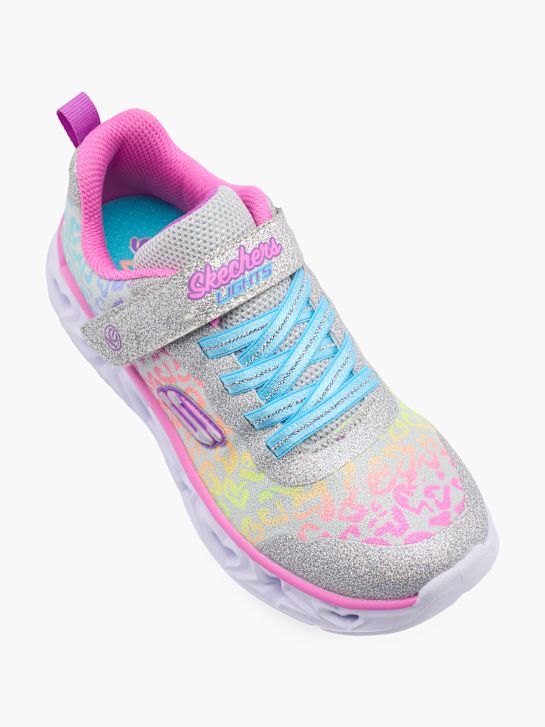 Skechers Sneaker Viola 18245 2