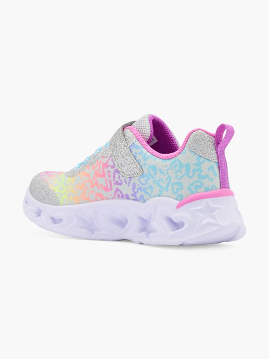 Skechers Sneaker Viola 18245 3