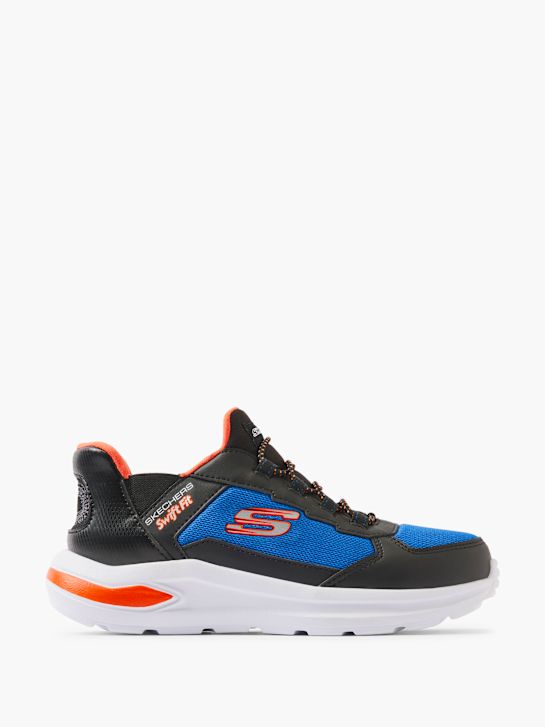 Skechers Sneaker Blau 15590 1