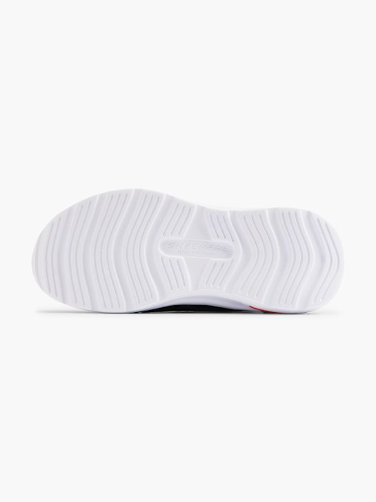 Skechers Sneaker Blau 15590 5