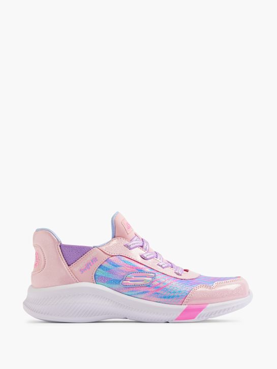 Skechers Sneaker Pink 20305 1