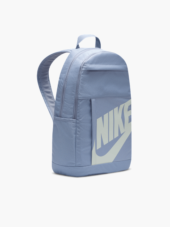 Nike Rucksack Silber 10465 1
