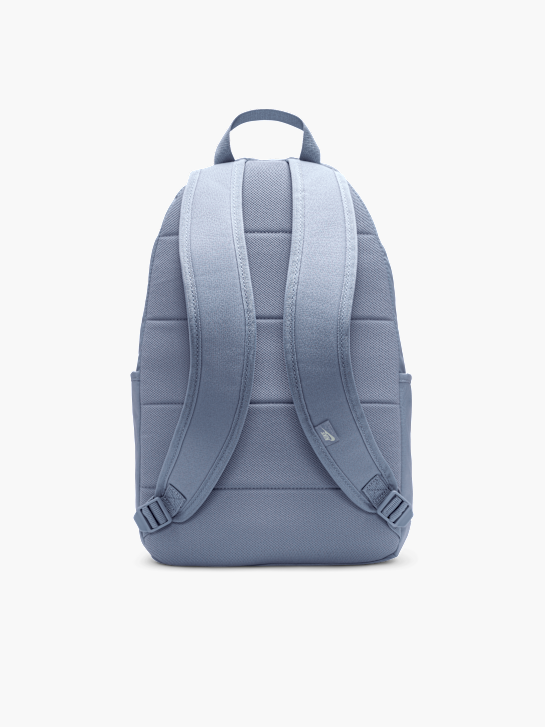 Nike Rucksack Silber 10465 2